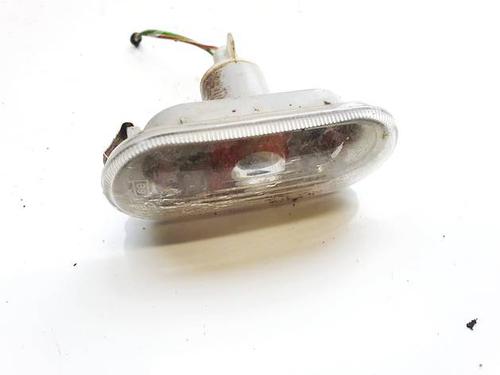 Right side indicator SEAT EXEO (3R2) 2.0 TDI | BP36546635I19 - Image 2