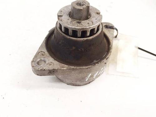 Engine mount AUDI A8 D3 (4E2, 4E8) 4.0 TDI quattro | BP39939134M89 - Image 2