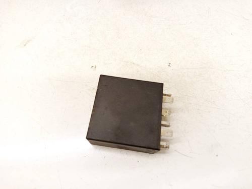 Used Electronic sensor Electronic sensor 38503557 38503557