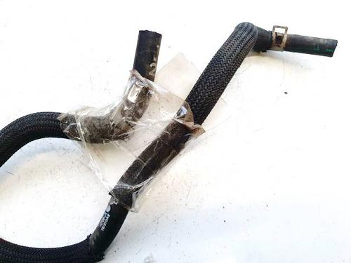 Pipe MAZDA 6 Estate (GJ, GL) 2.2 D | BP39061255M125 - Image 3