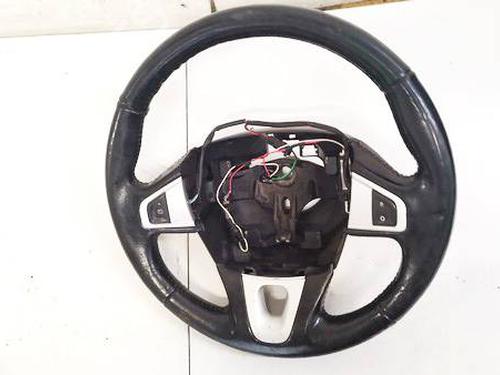 Used Steering wheel Steering wheel 35006740 35006740