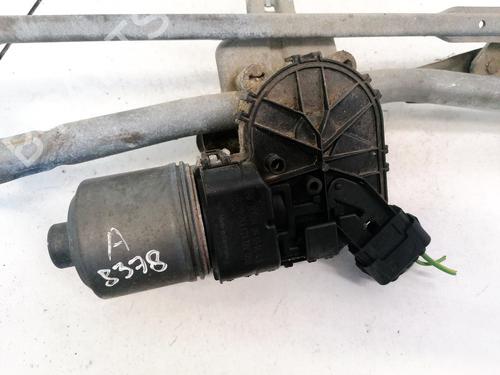 Used Front wiper motor Front wiper motor 35396104 35396104