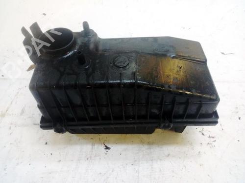 Used Air filter box Air filter box PEUGEOT 806 (221) 2.0 HDI (109 hp) 35868187 35868187