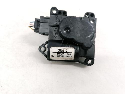 Used Electronic module Electronic module FORD FOCUS I (DAW, DBW) 1.6 16V (100 hp) 33094410 33094410