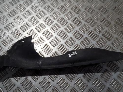 other-skoda-fabia-ii-542-2006-2007-2008-2009-2010-2011-2012-2013-2014-35702616 main image