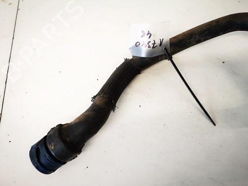Pipe RENAULT VEL SATIS (BJ0_) 2.2 dCi (BJ0E, BJ0F) | BP32886712M125 - Image 2