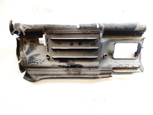 Used Other Other TOYOTA PRIUS (_W3_) 1.8 Hybrid (ZVW3_) (99 hp) 33613179 33613179