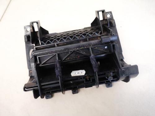 Ashtray AUDI A4 B6 (8E2) 1.9 TDI | BP35502290I30 - Image 3