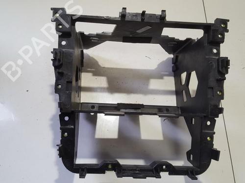 other-vw-golf-v-1k1-2003-2004-2005-2006-2007-2008-2009-2010-33509972 main image