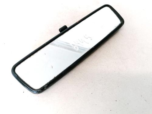 Rear mirror CHEVROLET CAPTIVA (C100, C140) 2.0 D 4WD | BP35597927I6 - Image 2