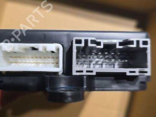 Electronic module MAZDA 3 Saloon (BP_) 2.0 SKYACTIV-G M Hybrid (BP5S, BP6S) | BP39969243M83  - Image 5