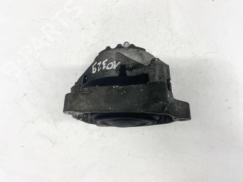 Engine mount BMW 3 (F30, F80) 318 d | BP32576344M89 - Image 7