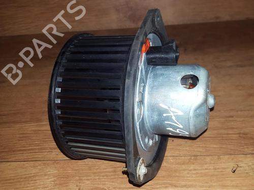 Used Heater blower motor Heater blower motor OPEL SINTRA (APV) 3.0 i 24V (OUN16, Y94) (201 hp) 35855954 35855954