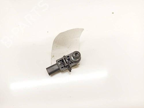 Used Electronic sensor Electronic sensor 38739646 38739646