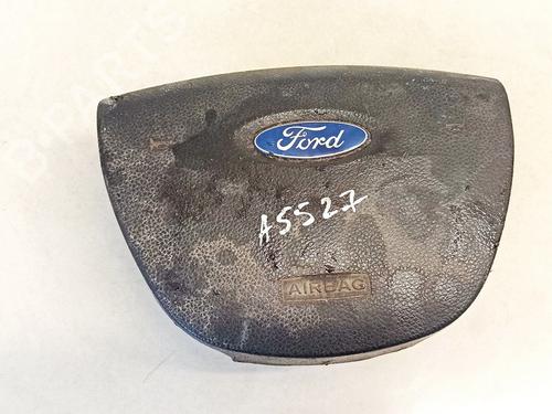 driver-airbag-ford-transit-van-fa_-_-2006-2007-2008-2009-2010-2011-2012-2013-2014-33061949 main image