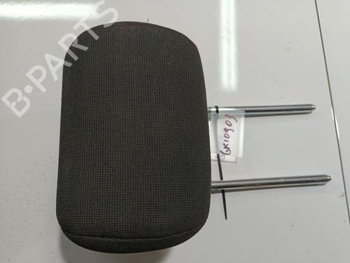 Used Headrest Headrest 34869097 34869097