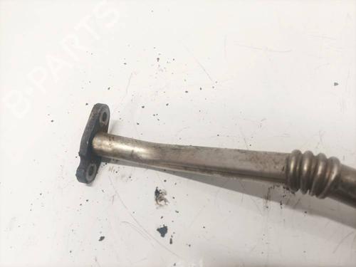 Pipe FORD MONDEO III (B5Y) 2.0 16V TDDi / TDCi | BP35178156M125 - Image 2