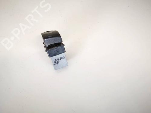 Switch SKODA OCTAVIA II (1Z3) 1.6 TDI | BP32564041I30