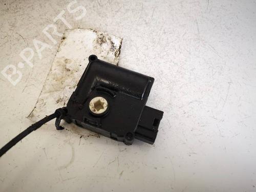 Used Electronic module Electronic module 37677732 37677732