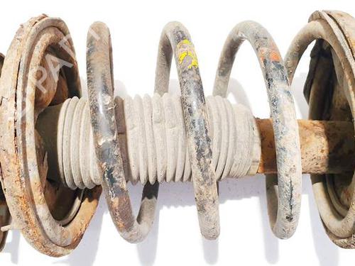 Used Shock absorber spring Shock absorber spring 35366197 35366197