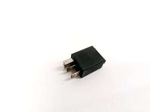 Electronic sensor SKODA OCTAVIA II (1Z3) 1.9 TDI | BP32892024M84 - Image 2