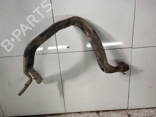 Used Pipe Pipe 34983770 34983770