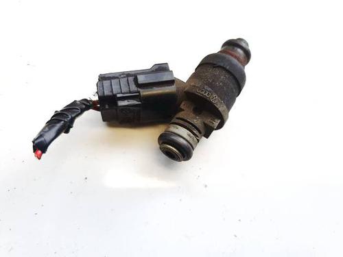 Injector VW GOLF V (1K1) 1.6 | BP34998407M100 - Image 2
