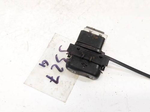 Used Switch Switch 35245278 35245278