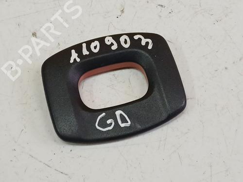 other-ford-focus-ii-da_-hcp-dp-2004-2005-2006-2007-2008-2009-2010-2011-2012-2013-34867214 main image