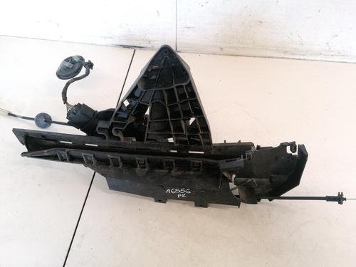 Used Front left lock Front left lock 35523268 35523268