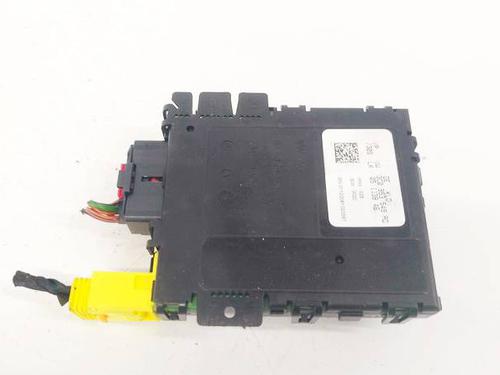 Used Electronic module Electronic module VW PASSAT B6 (3C2) 1.9 TDI (105 hp) 32604577 32604577
