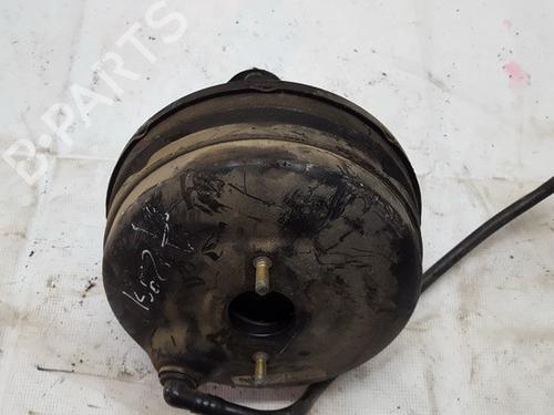 Used Servo brake Servo brake OPEL OMEGA B (V94) 2.5 DTI (F69, M69, P69) (150 hp) 35853988 35853988