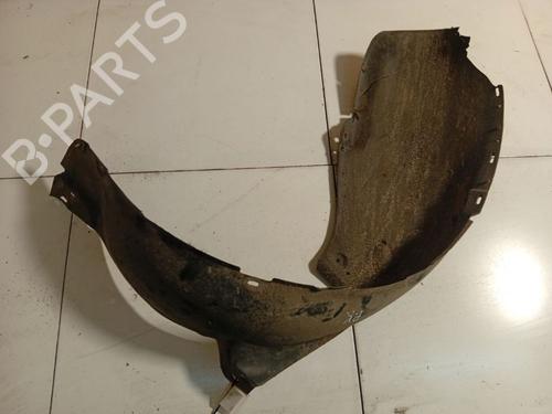 Used Wheel arch Wheel arch 38183610 38183610