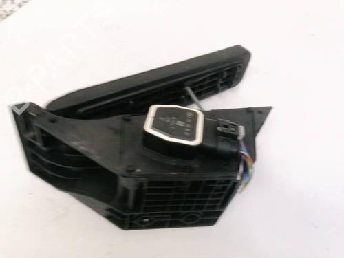 Pedal MERCEDES-BENZ E-CLASS (W212) E 300 Hybrid / BlueTEC Hybrid (212.098) | BP35371945I4 - Image 2