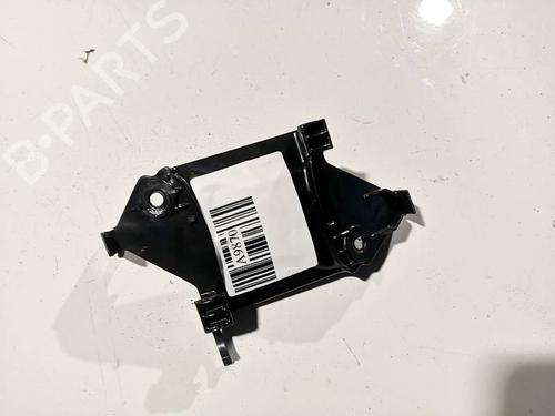 Used Support Support AUDI A6 C6 (4F2) 3.2 FSI (255 hp) 32598988 32598988