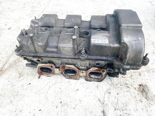 Cylinder head FORD COUGAR (EC_) 2.5 V6 24V | BP35077331M5 - Image 2