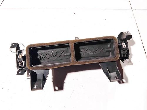 Luftventil RENAULT ESPACE IV (JK0/1_) 2.2 dCi (JK0H) | BP32620730I21