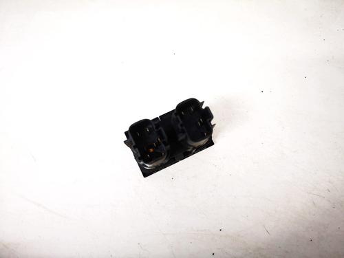 Warning switch FORD MONDEO III (B5Y) 2.0 16V TDDi / TDCi | BP35556988I22 - Image 3