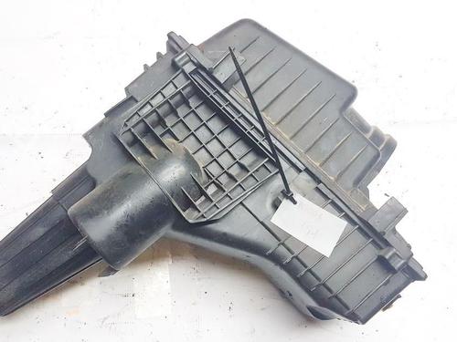Used Air filter box Air filter box CITROËN C5 I (DC_) 2.0 HDi (DCRHZB, DCRHZE) (109 hp) 35873797 35873797