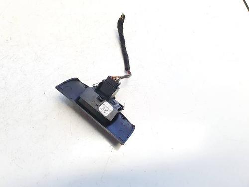 Electronic module AUDI ALLROAD C5 (4BH) 2.5 TDI quattro | BP35156296M83 - Image 3