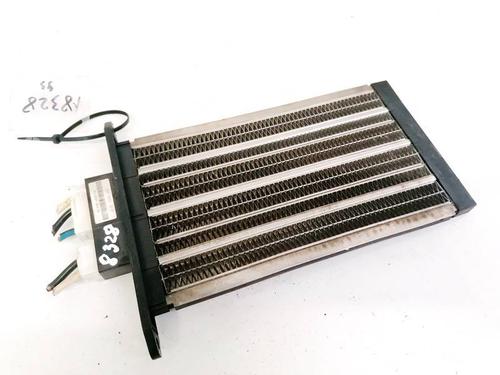 Used Heater resistor Heater resistor 35365231 35365231