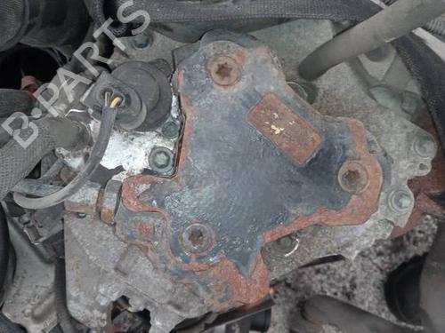 Used Injection pump Injection pump 35264102 35264102
