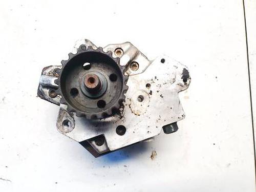 Used Injection pump Injection pump 35243528 35243528