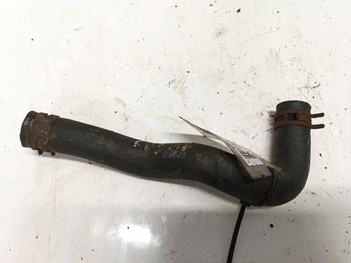 Used Pipe Pipe MITSUBISHI COLT V (CJ_, CP_) 1300 GL,GLX (CJ1A) (75 hp) 32568090 32568090
