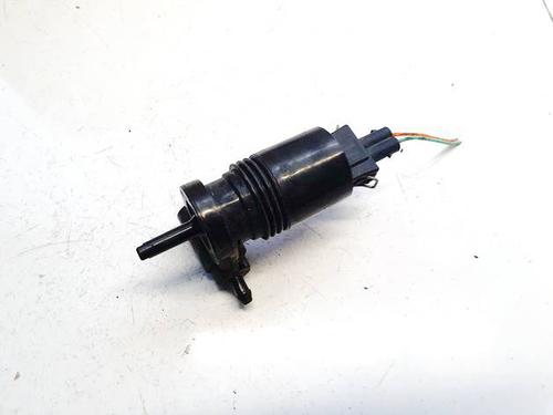 Used Washer pump Washer pump VW PASSAT B7 (362) 1.6 TDI (105 hp) 34884935 34884935