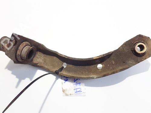 Used Engine mount Engine mount RENAULT SCÉNIC II (JM0/1_) 1.6 BiFuel (113 hp) 32888005 32888005