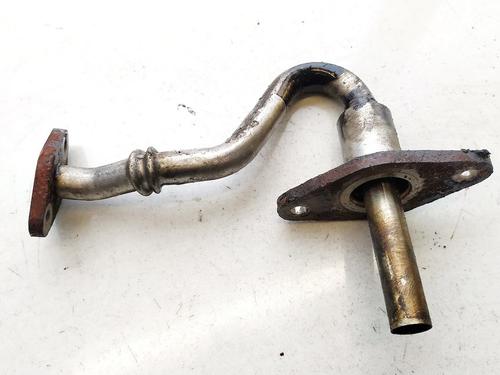 Pipe SUZUKI SWIFT III (MZ, EZ) 1.3 4x4 (RS 413, ZD11S) | BP35451241M125 - Image 2