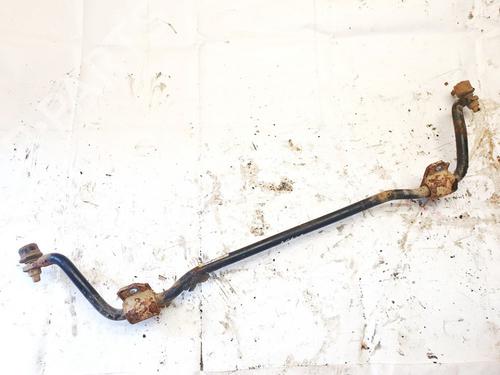 Used Anti roll bar Anti roll bar MERCEDES-BENZ M-CLASS (W164) ML 280 CDI 4-matic (164.120) (190 hp) 35405017 35405017