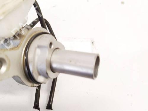 Brake master cylinder RENAULT FLUENCE (L3_) 1.5 dCi | BP38578972M77 - Image 2