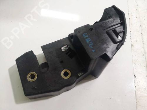 Used Electronic module Electronic module 34834573 34834573